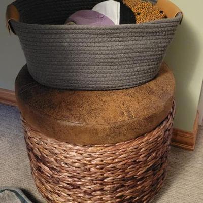 Sale Photo Thumbnail #59: Storage 