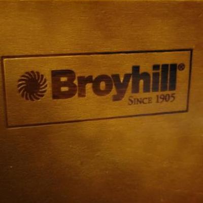 Sale Photo Thumbnail #67