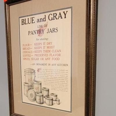 Sale Photo Thumbnail #115: Redwing Art