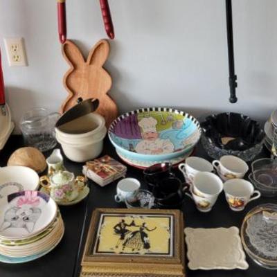 Sale Photo Thumbnail #220