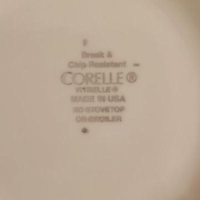 Sale Photo Thumbnail #25