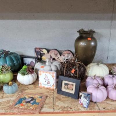 Sale Photo Thumbnail #152