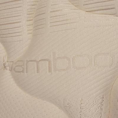 Sale Photo Thumbnail #113