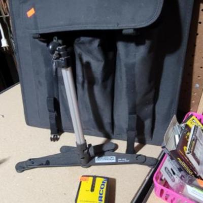 Sale Photo Thumbnail #198