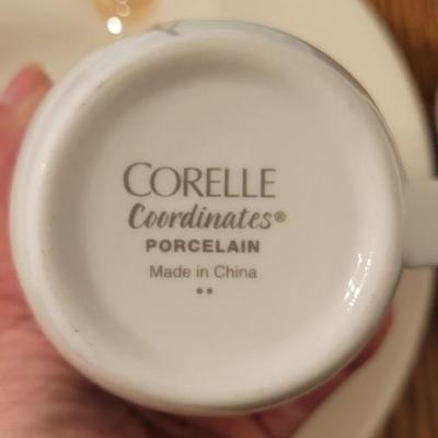 Sale Photo Thumbnail #26