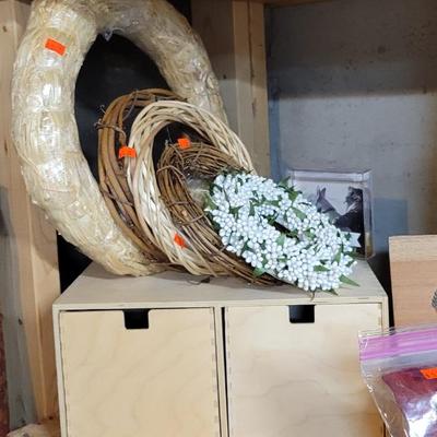 Sale Photo Thumbnail #141