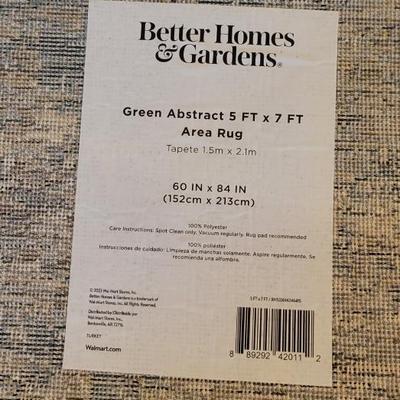 Sale Photo Thumbnail #21