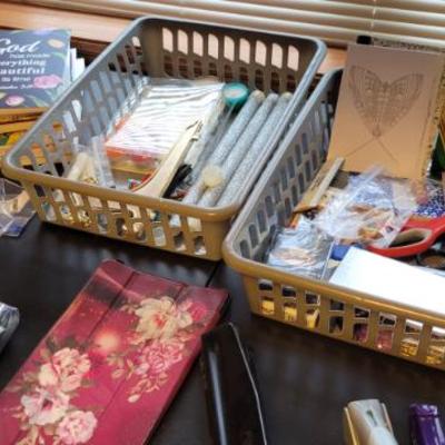 Sale Photo Thumbnail #47