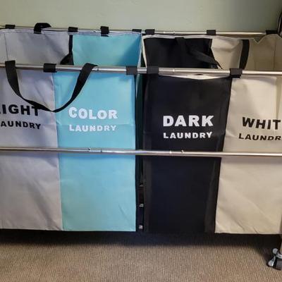 Sale Photo Thumbnail #65: Nice Hamper