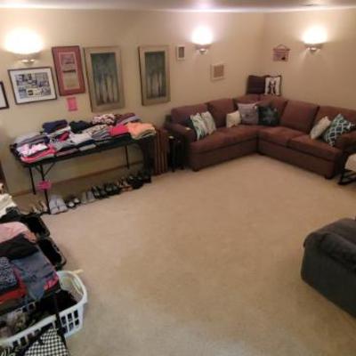 Sale Photo Thumbnail #80: Overview 