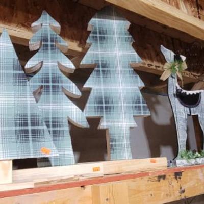 Sale Photo Thumbnail #169