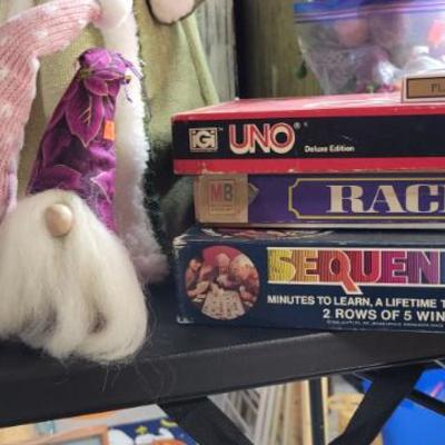 Sale Photo Thumbnail #192