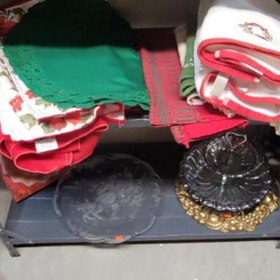 Sale Photo Thumbnail #175