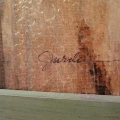 Sale Photo Thumbnail #96