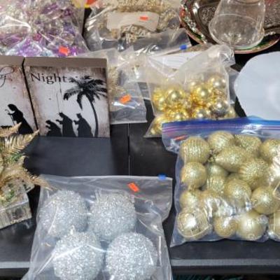 Sale Photo Thumbnail #188