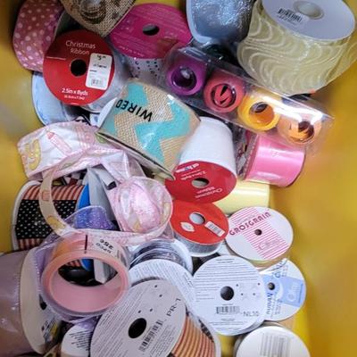 Sale Photo Thumbnail #146