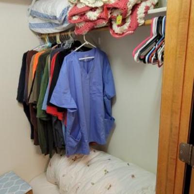 Sale Photo Thumbnail #125