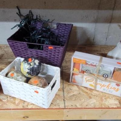 Sale Photo Thumbnail #153