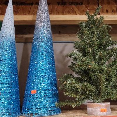 Sale Photo Thumbnail #168