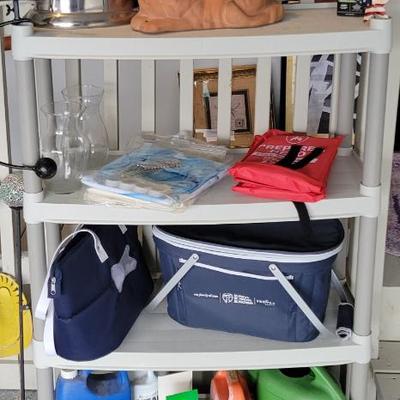 Sale Photo Thumbnail #210