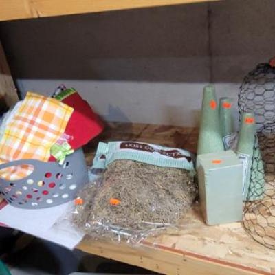 Sale Photo Thumbnail #148