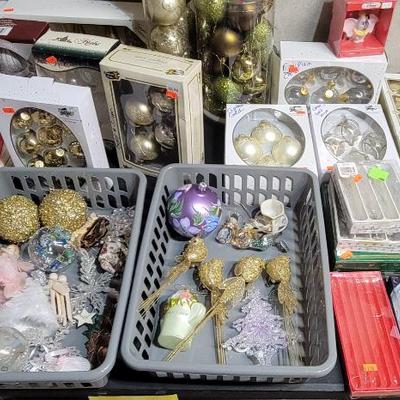 Sale Photo Thumbnail #172