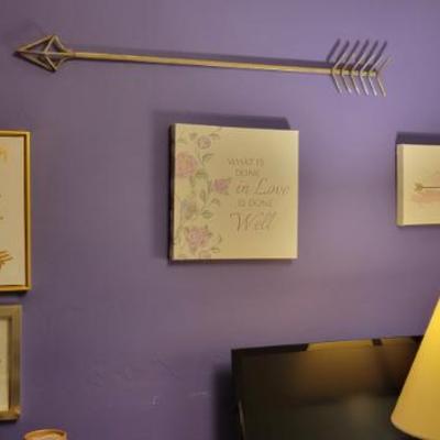 Sale Photo Thumbnail #52