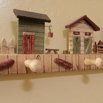 Sale Photo Thumbnail #132