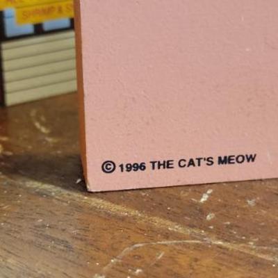 Sale Photo Thumbnail #137