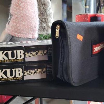 Sale Photo Thumbnail #191: Games