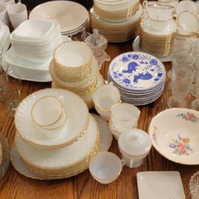 Sale Photo Thumbnail #29