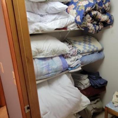 Sale Photo Thumbnail #124