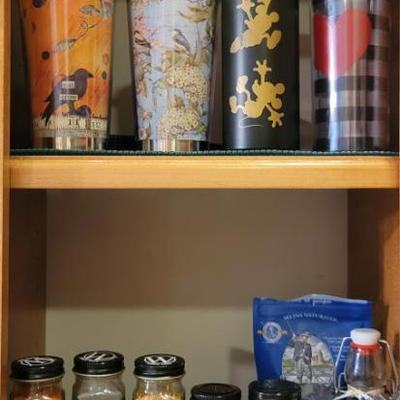 Sale Photo Thumbnail #10