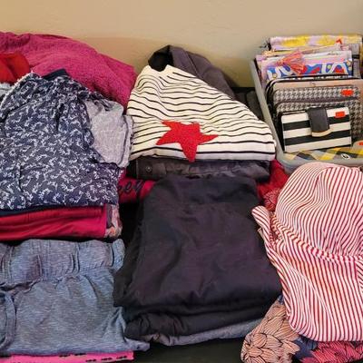 Sale Photo Thumbnail #82