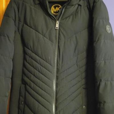 Sale Photo Thumbnail #53: Michael Kors Jacket