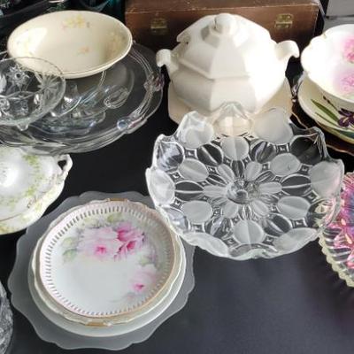 Sale Photo Thumbnail #228