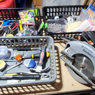 Sale Photo Thumbnail #199