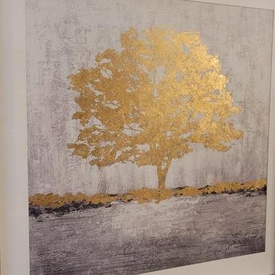 Sale Photo Thumbnail #37: Decor 