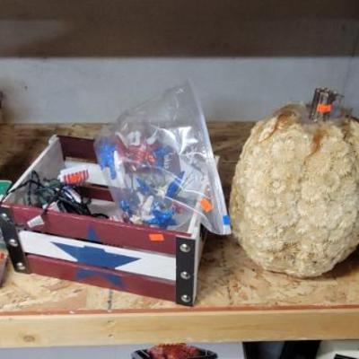 Sale Photo Thumbnail #154