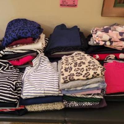 Sale Photo Thumbnail #89