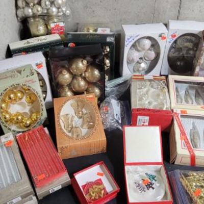 Sale Photo Thumbnail #171