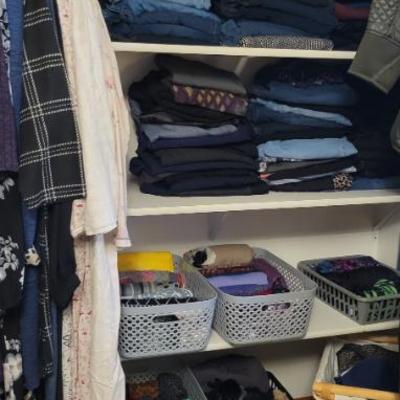 Sale Photo Thumbnail #74