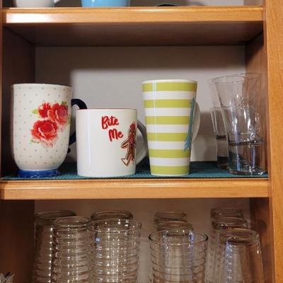 Sale Photo Thumbnail #14