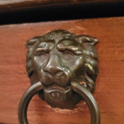 Sale Photo Thumbnail #104