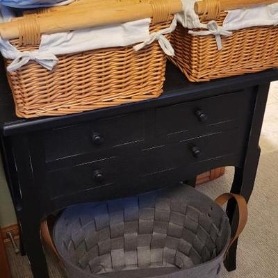 Sale Photo Thumbnail #68