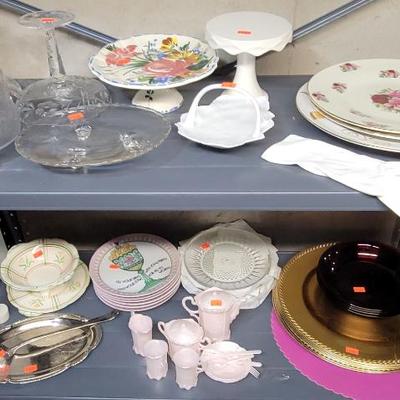 Sale Photo Thumbnail #174