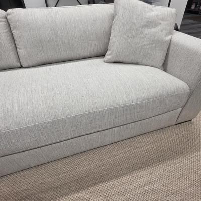 Sale Photo Thumbnail #2