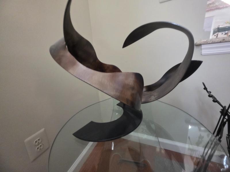 Sale Photo Thumbnail #44