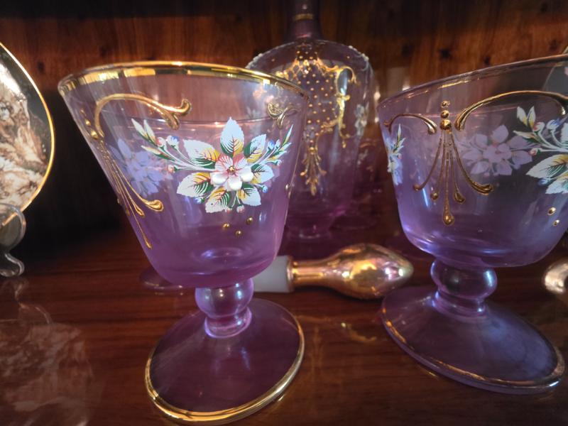 Sale Photo Thumbnail #46