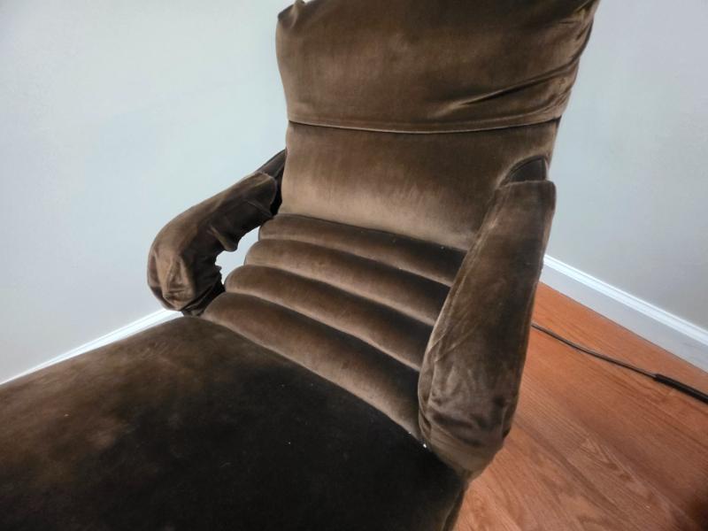 Sale Photo Thumbnail #27